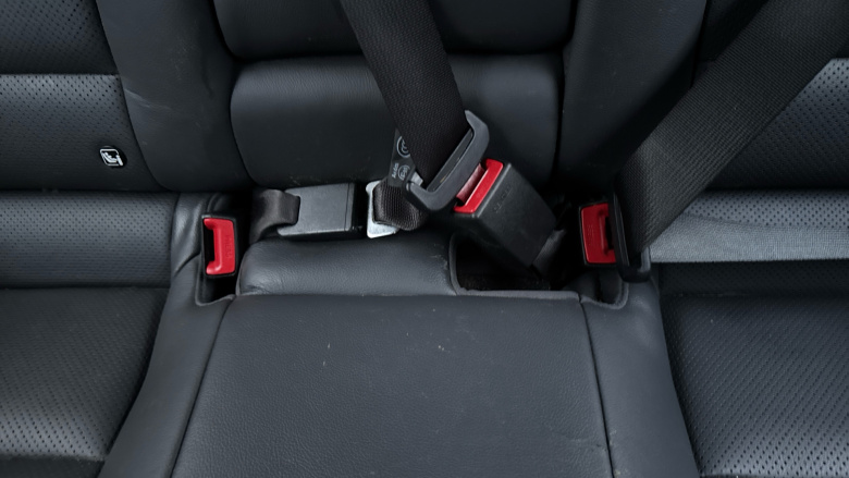 Hyundai IONIQ 100kW Premium SE 38kWh 5dr Auto Electric Hatchback